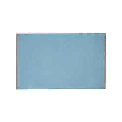 Shade Rug Blue - view 1