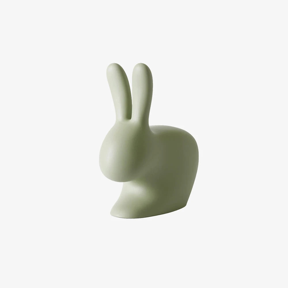 RABBIT Chair Baby Balsam Green - view 1