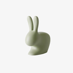 RABBIT Chair Baby Balsam Green - view 1