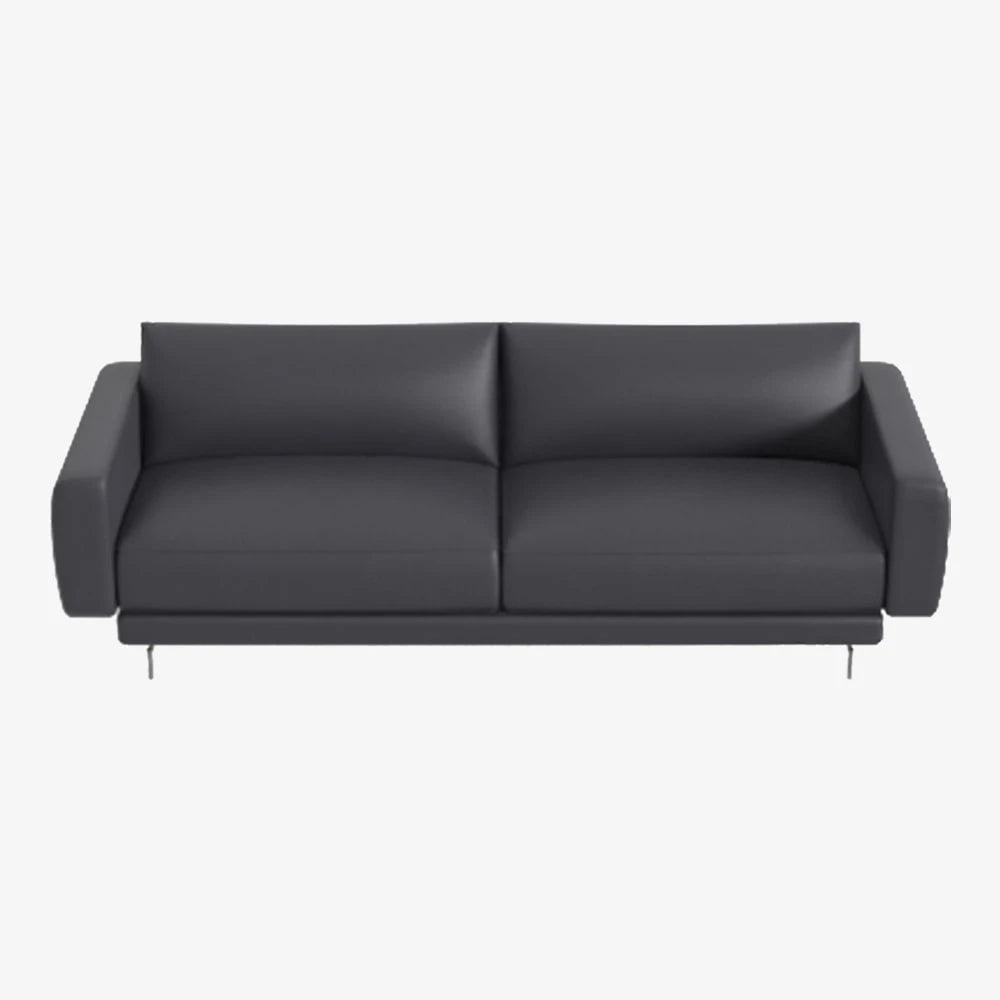 Edge V1 Sofa - view 1