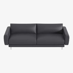 Edge V1 Sofa - view 1