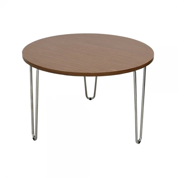 Arno Table Ø100 - view 1