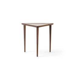 Umanoff Nesting Fog Side Table - view 1