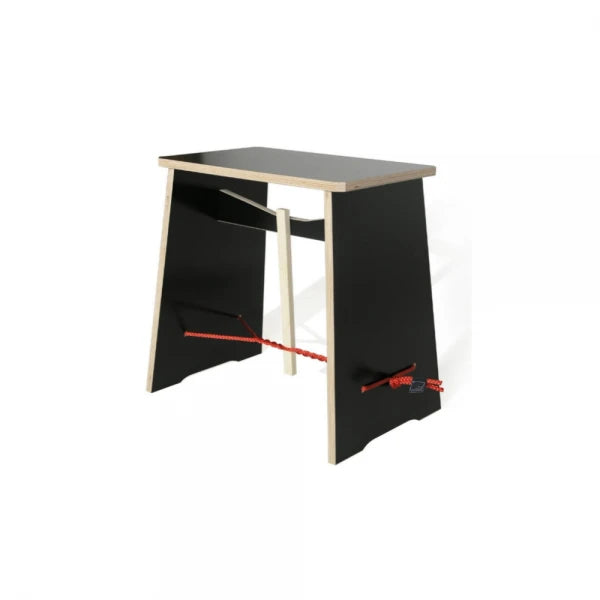 Max Stool - view 1