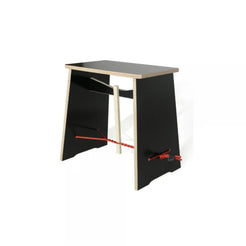 Max Stool - view 1