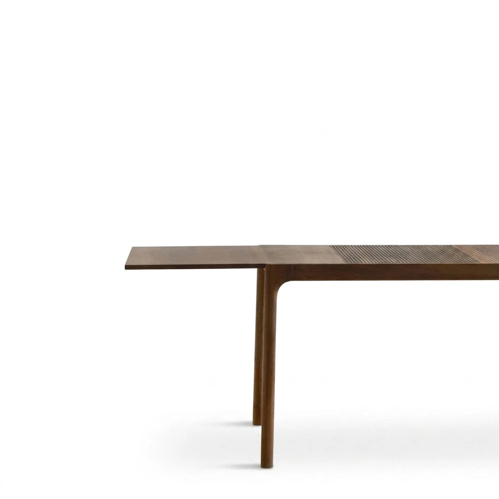 UNNA Dining Table (Extendable) - view 1