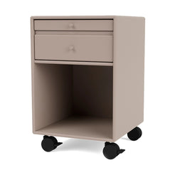 Office Unit 4270 Mushroom - view 1
