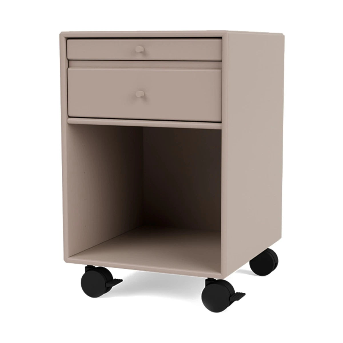 Office Unit 4270 Mushroom - view 1