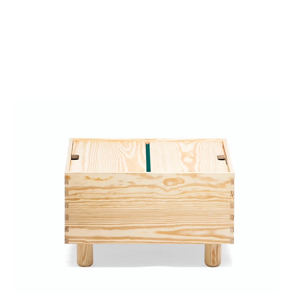 Crate Series No.1 - view 1