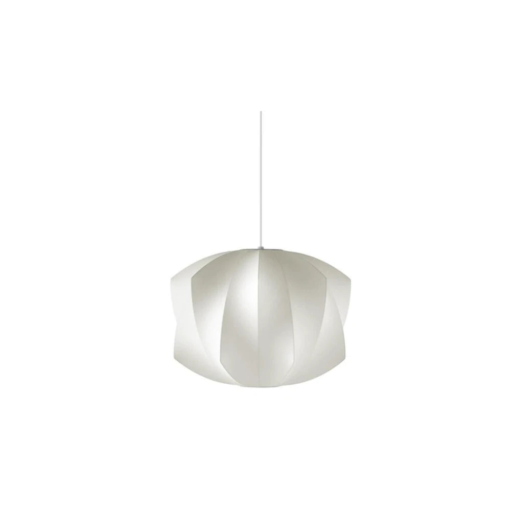 Nelson Bubble Pendant - Propeller - view 1