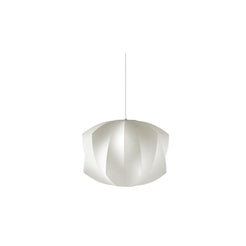 Nelson Bubble Pendant - Propeller - view 1