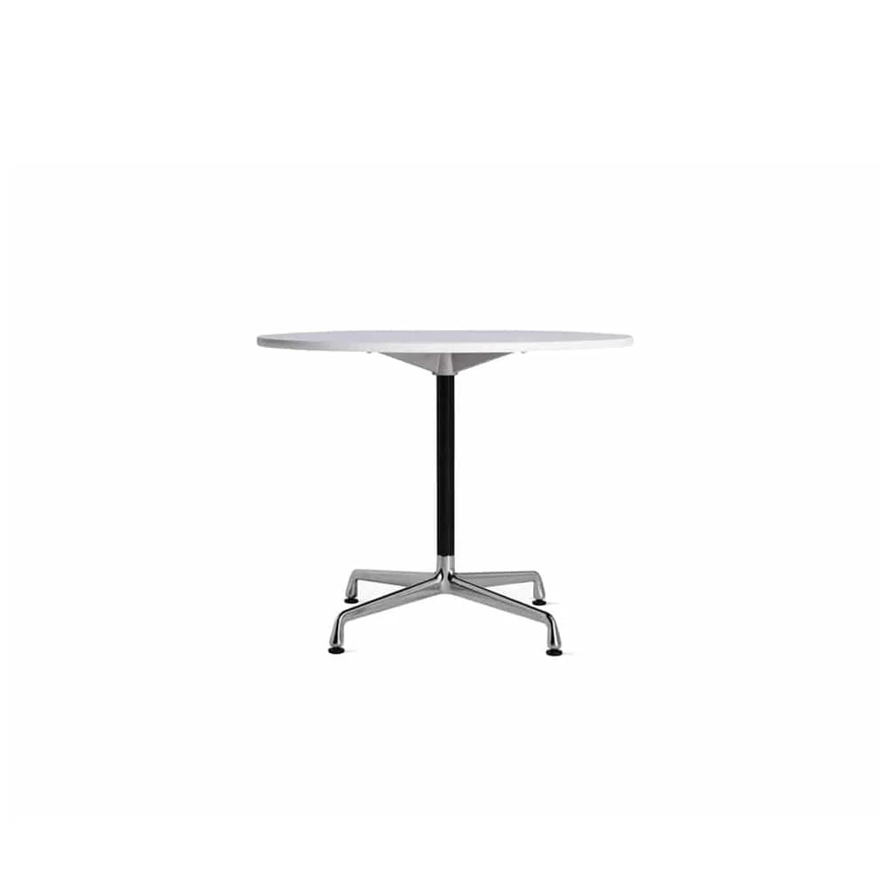 Eames Conference Table Round (91) - view 1