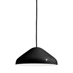 PAO Pendant Ø23 Soft Black - view 1