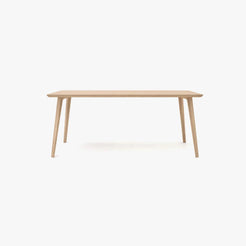 Scout Table - view 1