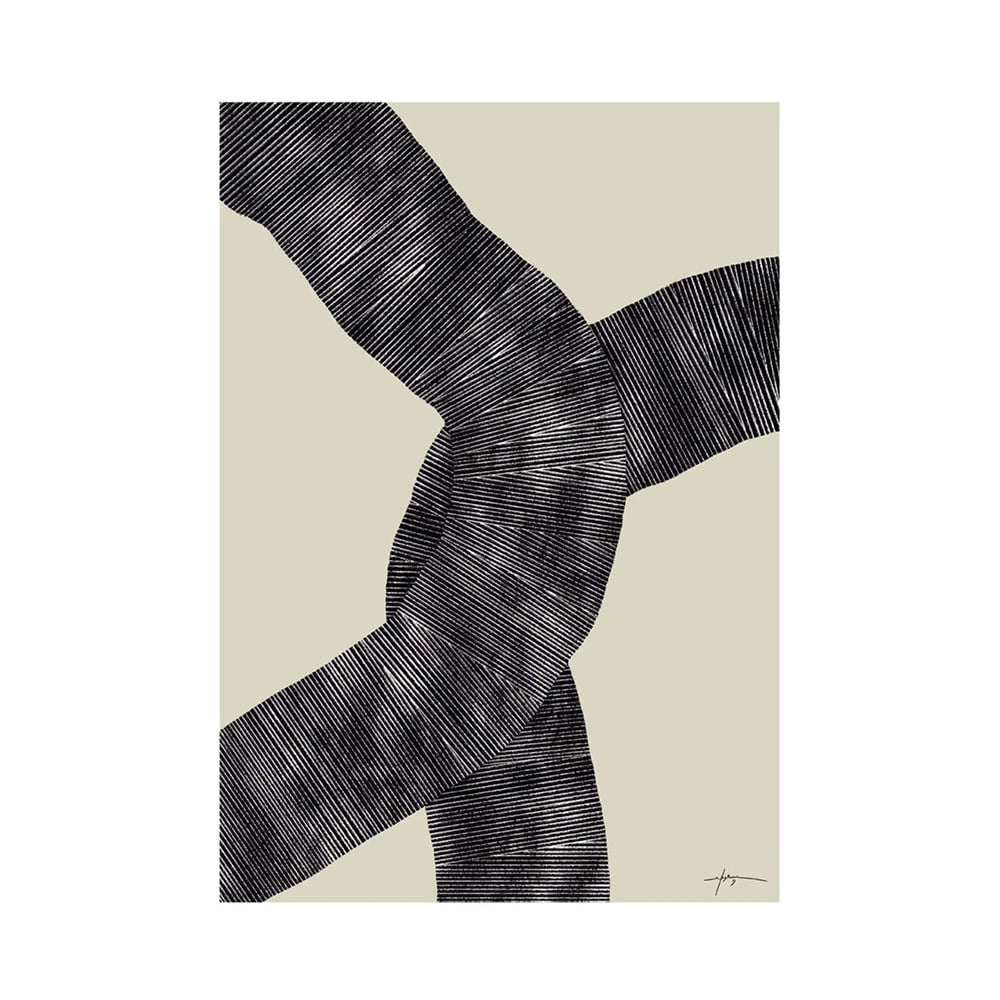Abstract 697 Poster - view 1