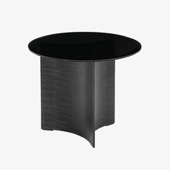 Arc Table - view 1