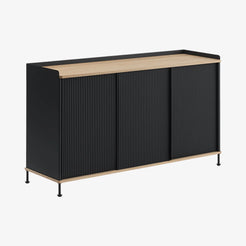 Enfold Sideboard - view 1