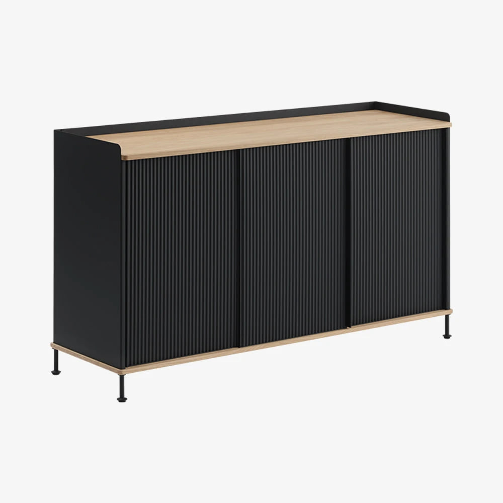 Enfold Sideboard - view 1