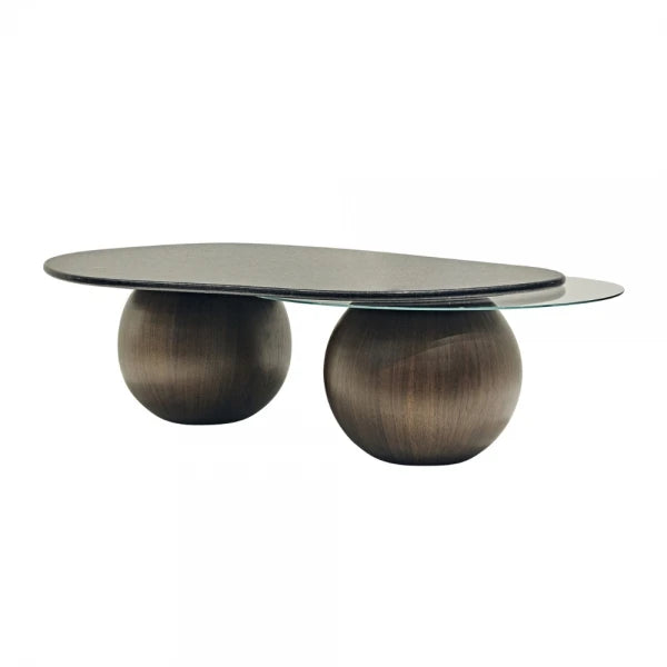 Ground Coffee Table - view 1