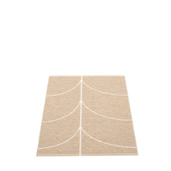 Leif Rug - view 1