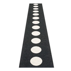 Vera Rug L4500 - view 1