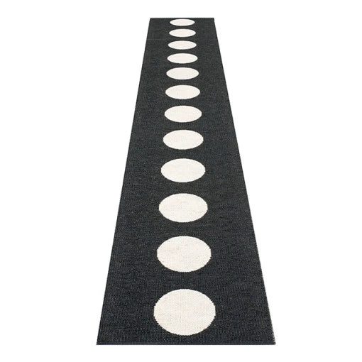 Vera Rug L4500 - view 1
