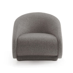 DP Up-lift Sofa Bed Dark Gray - view 1