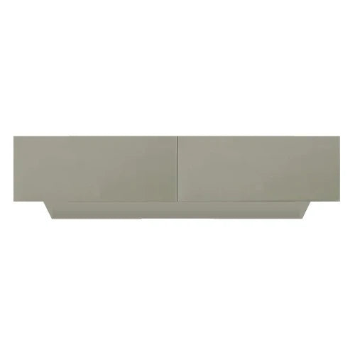 Tosca TV Console W 2430 x D 450 x H 520 - view 1