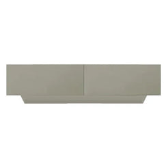 Tosca TV Console W 2430 x D 450 x H 520 - view 1