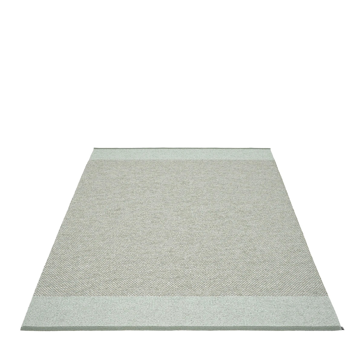Edit Broad Rug 140 x 200 - view 1