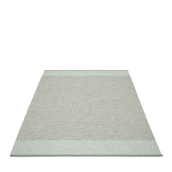Edit Broad Rug 140 x 200 - view 1