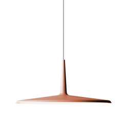 Skan 0270 Pendant Ceiling Lamp - view 1