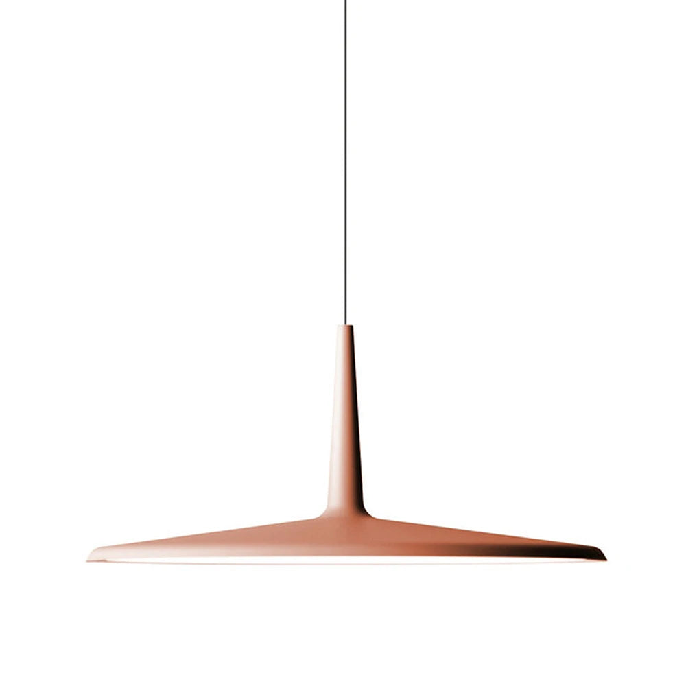 Skan 0270 Pendant Ceiling Lamp - view 1