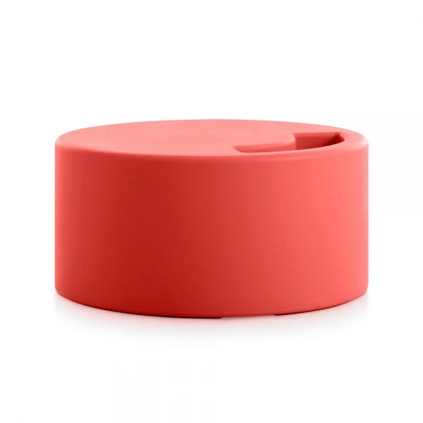 Lipstick Table - 5 Colors - view 1