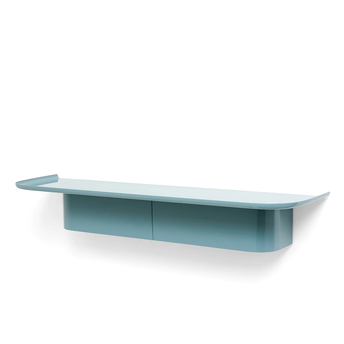 Korpus Large Sea - view 1