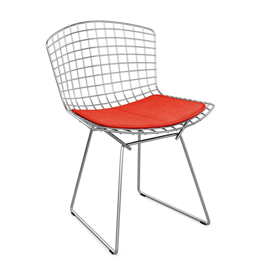Bertoia Side Chair - view 1