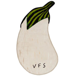 VFS X Youandus Gaji Rug - view 1