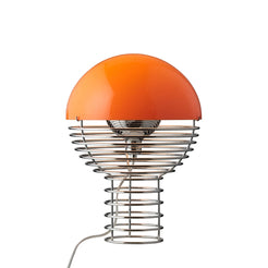 Wire Ø30 Orange - view 1