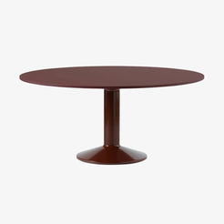 Midst Table - view 1