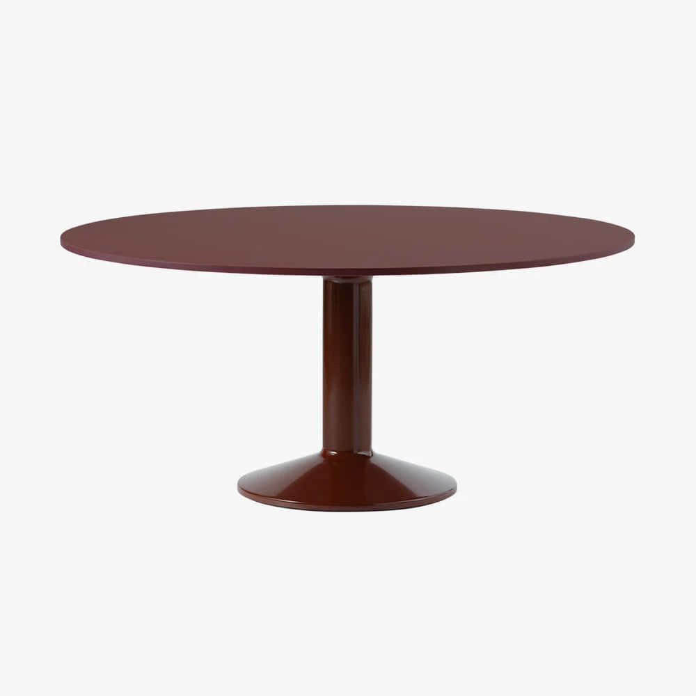 Midst Table - view 1