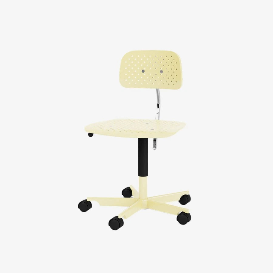 Kevi Air Chair - view 1