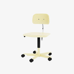 Kevi Air Chair - view 1