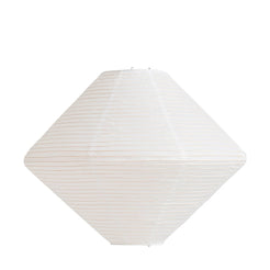 Paper Shade Diamond Ø60 - view 1