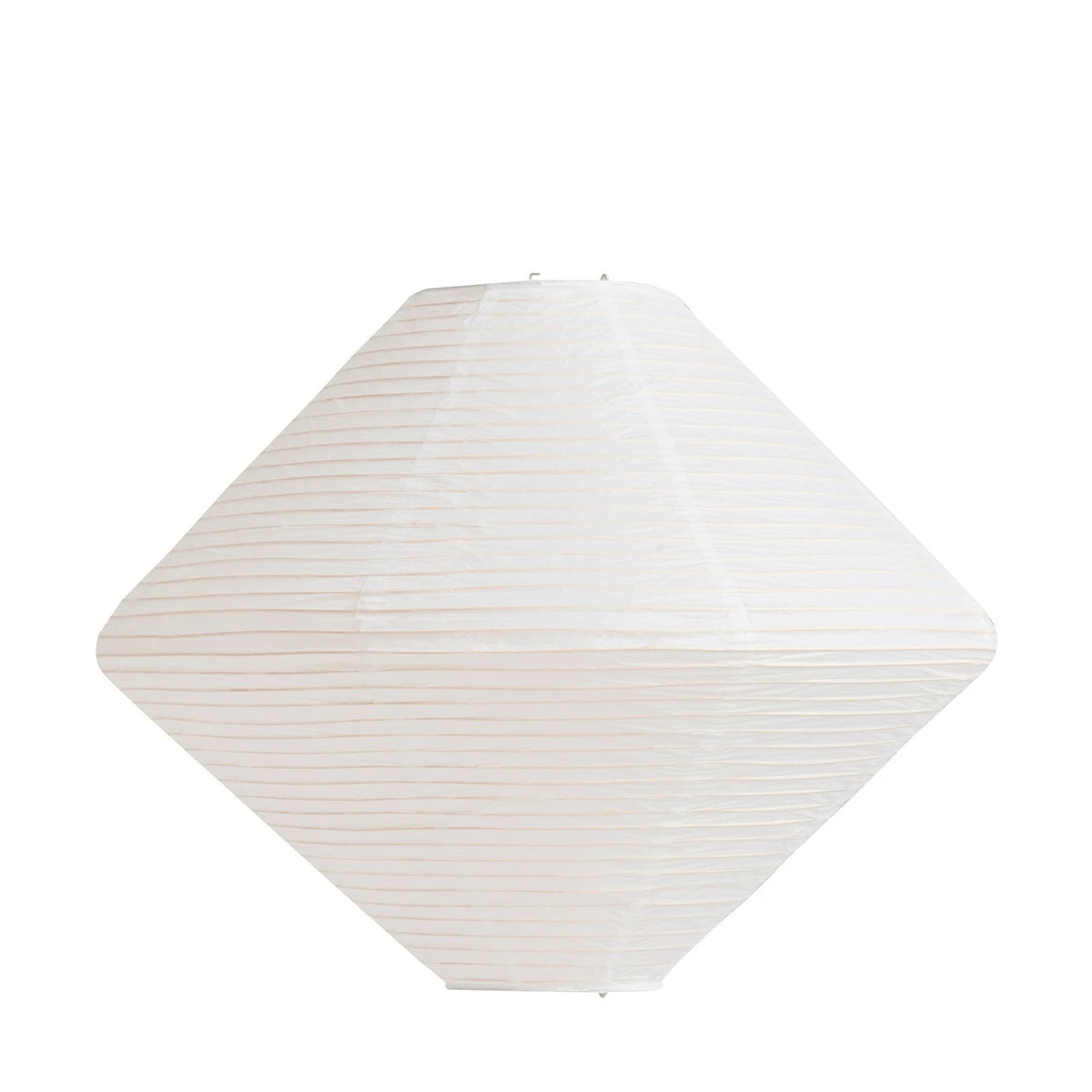 Paper Shade Diamond Ø60 - view 1