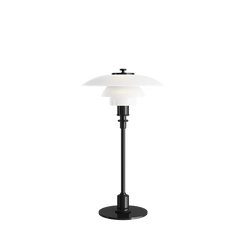 PH 2-1 Table Lamp - view 1