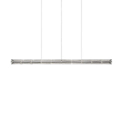 Luce Orizzontale S2 - view 1
