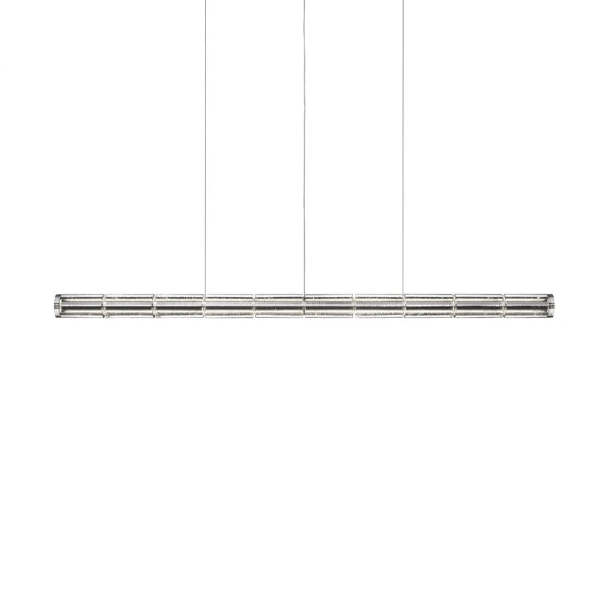 Luce Orizzontale S2 - view 1