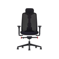 Vantum Gaming Chair - White - view 1
