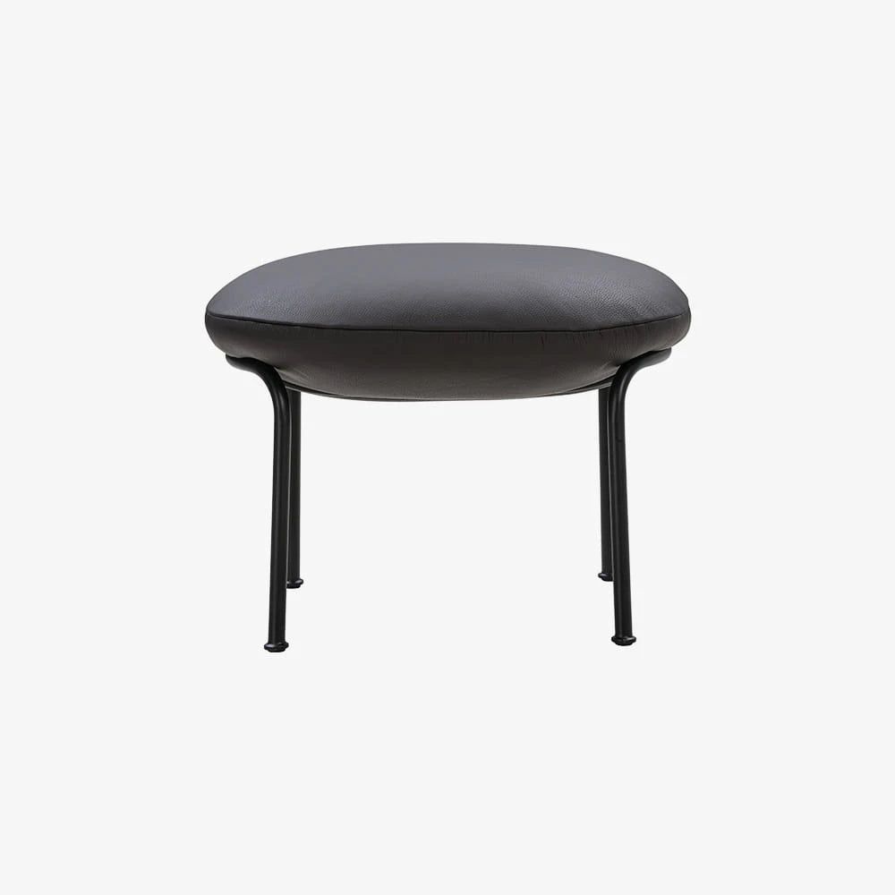 Aloe Stool - view 1