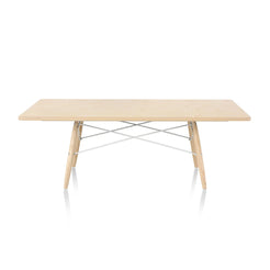 Eames Coffee Table - view 1